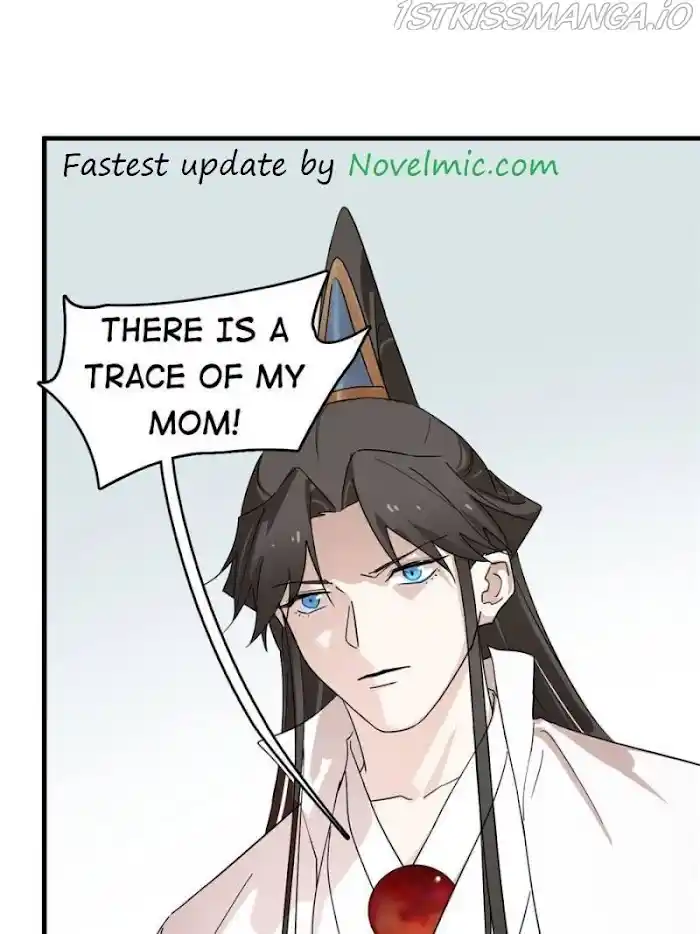 Queen Of Poison: The Legend Of A Super Agent, Doctor And Princess Chapter 326