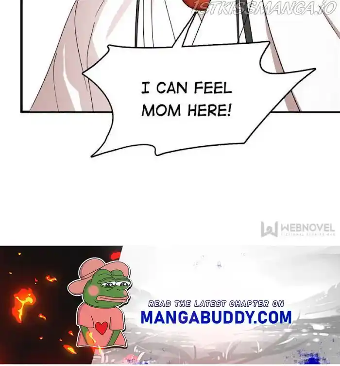 Queen Of Poison: The Legend Of A Super Agent, Doctor And Princess Chapter 326