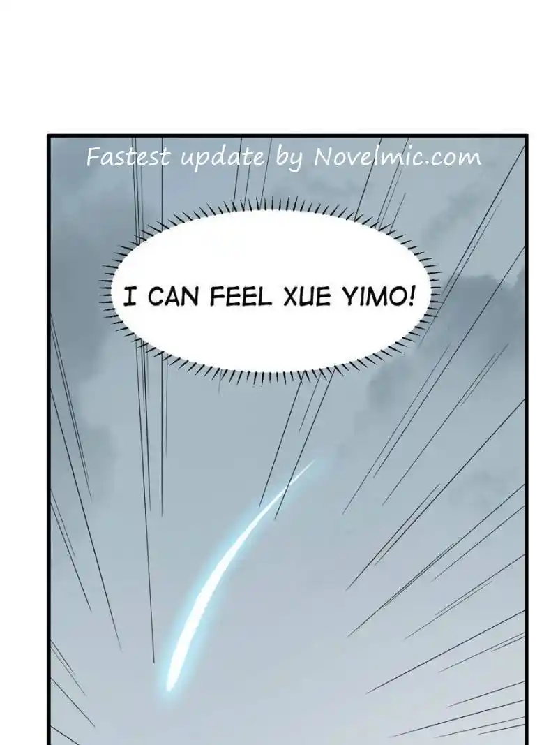 Queen Of Poison: The Legend Of A Super Agent, Doctor And Princess Chapter 327