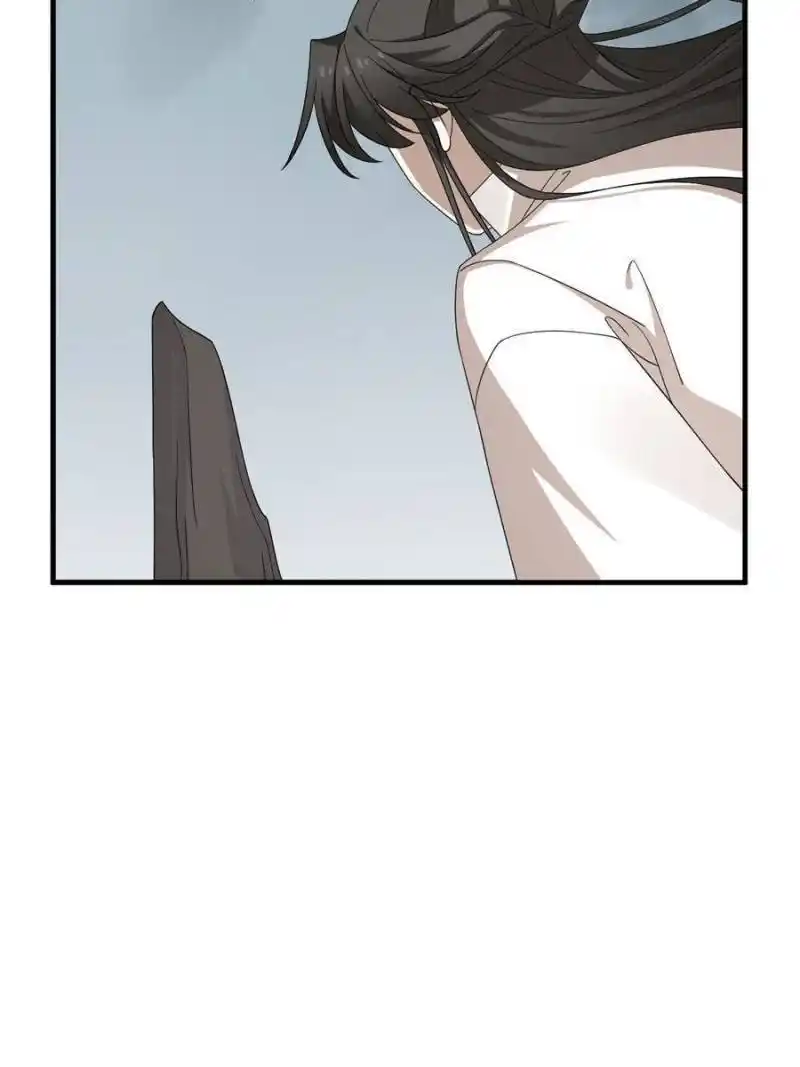 Queen Of Poison: The Legend Of A Super Agent, Doctor And Princess Chapter 327