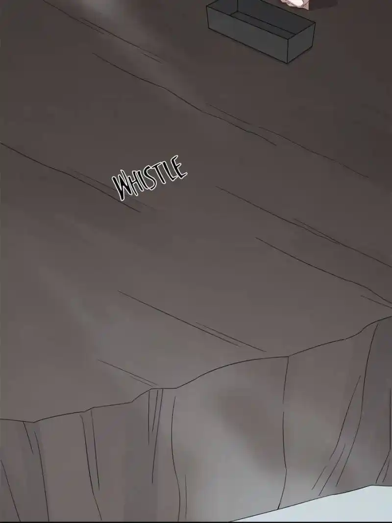 Queen Of Poison: The Legend Of A Super Agent, Doctor And Princess Chapter 327