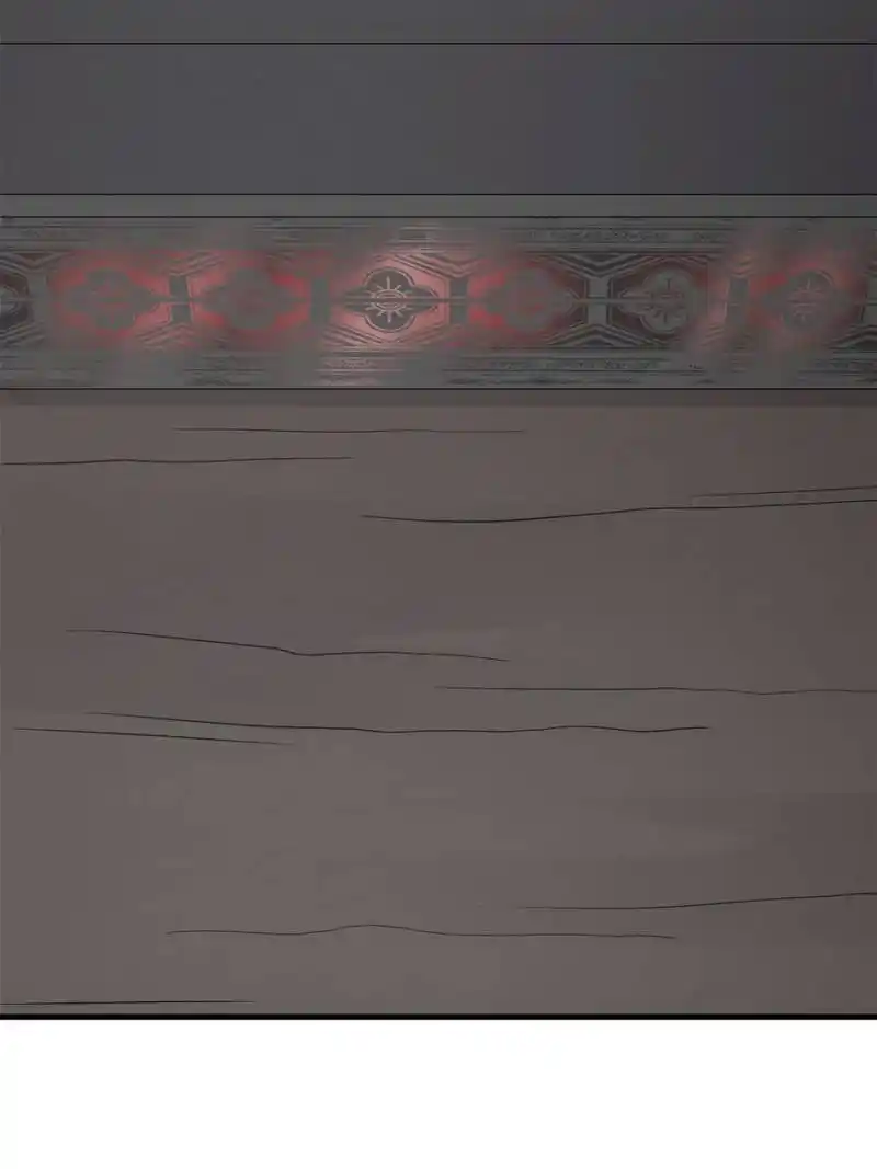 Queen Of Poison: The Legend Of A Super Agent, Doctor And Princess Chapter 327