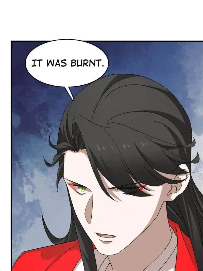 Queen Of Poison: The Legend Of A Super Agent, Doctor And Princess Chapter 327