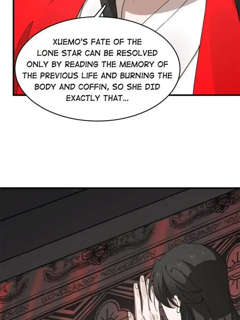 Queen Of Poison: The Legend Of A Super Agent, Doctor And Princess Chapter 327