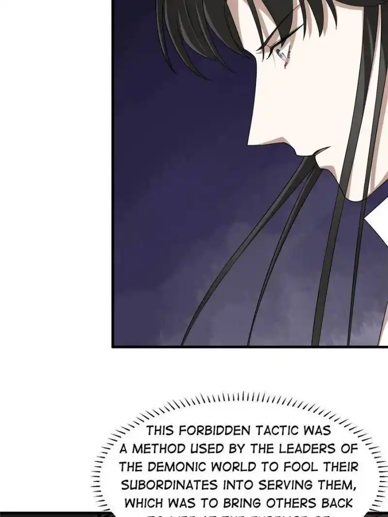 Queen Of Poison: The Legend Of A Super Agent, Doctor And Princess Chapter 327