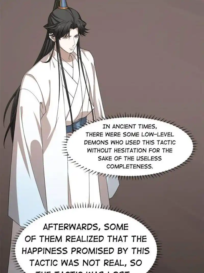 Queen Of Poison: The Legend Of A Super Agent, Doctor And Princess Chapter 327