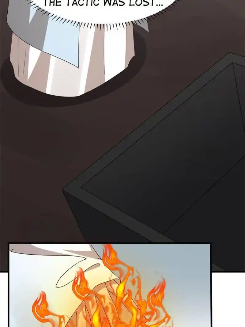 Queen Of Poison: The Legend Of A Super Agent, Doctor And Princess Chapter 327