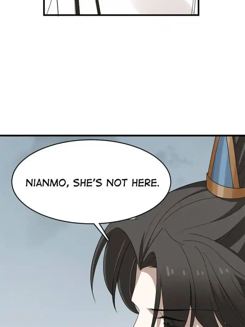 Queen Of Poison: The Legend Of A Super Agent, Doctor And Princess Chapter 327