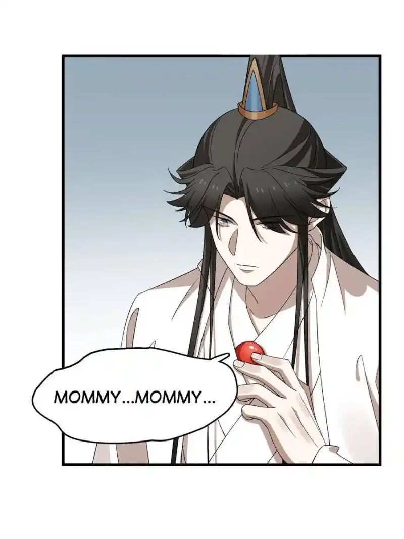 Queen Of Poison: The Legend Of A Super Agent, Doctor And Princess Chapter 327