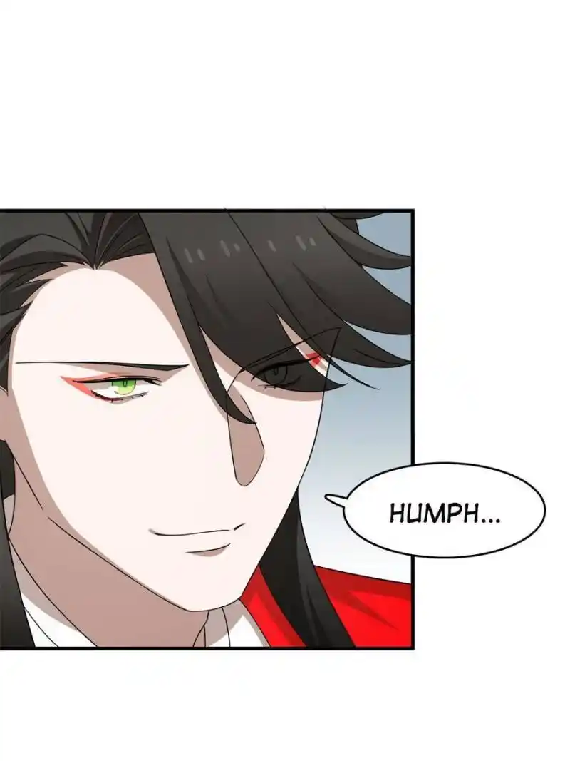 Queen Of Poison: The Legend Of A Super Agent, Doctor And Princess Chapter 327