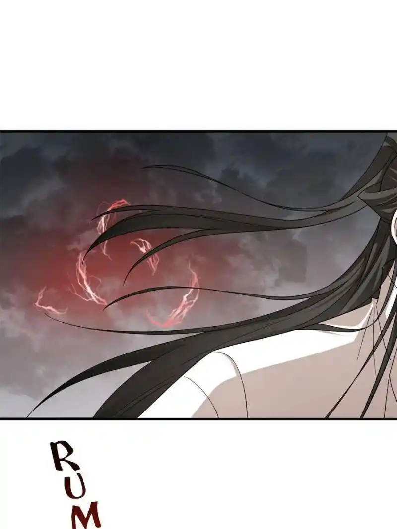 Queen Of Poison: The Legend Of A Super Agent, Doctor And Princess Chapter 327