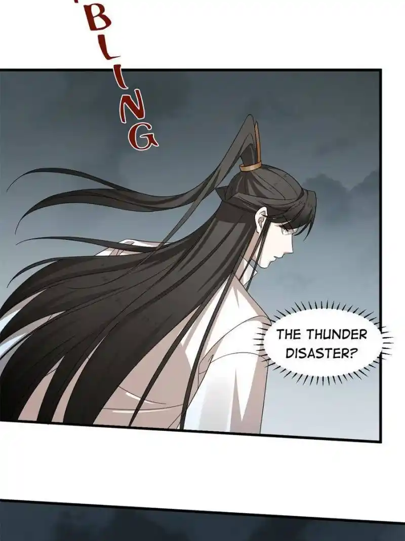 Queen Of Poison: The Legend Of A Super Agent, Doctor And Princess Chapter 327