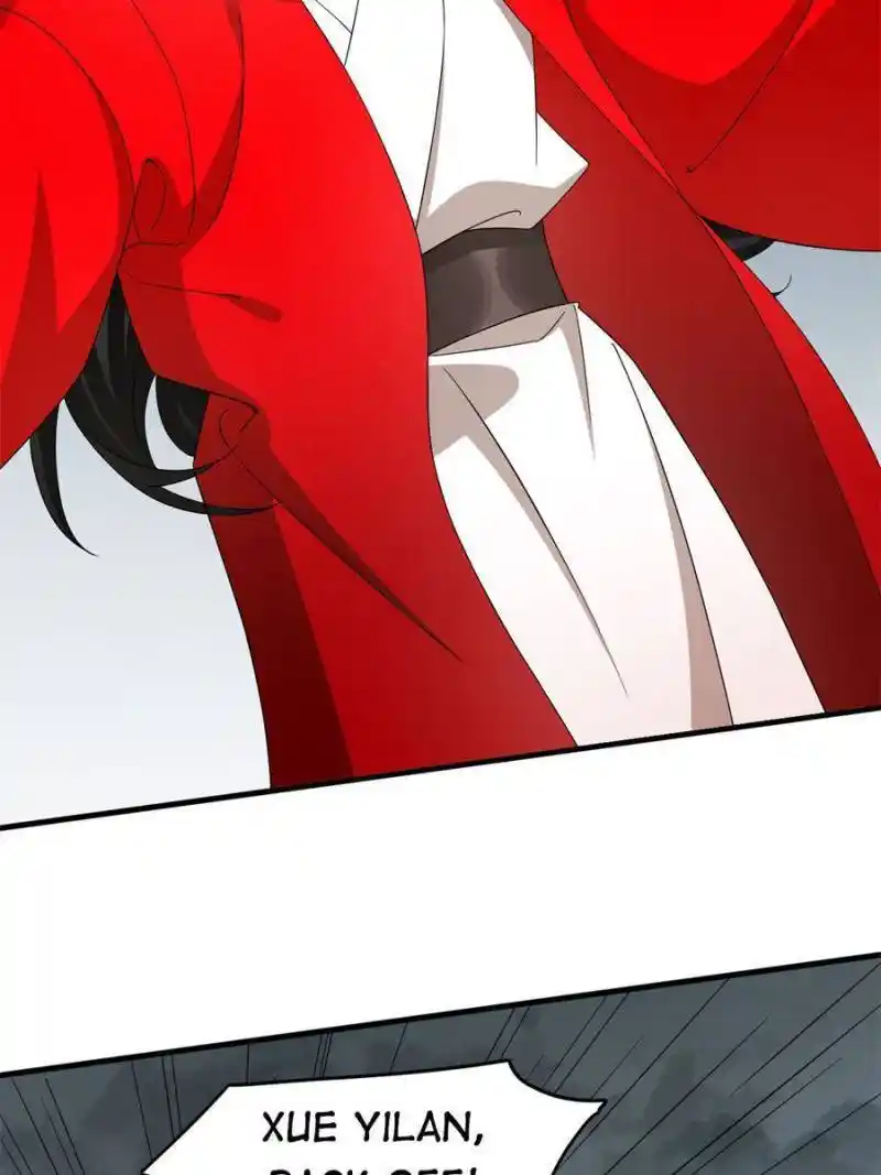 Queen Of Poison: The Legend Of A Super Agent, Doctor And Princess Chapter 327