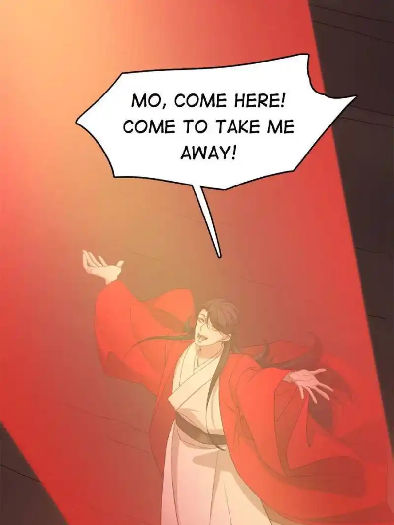 Queen Of Poison: The Legend Of A Super Agent, Doctor And Princess Chapter 327