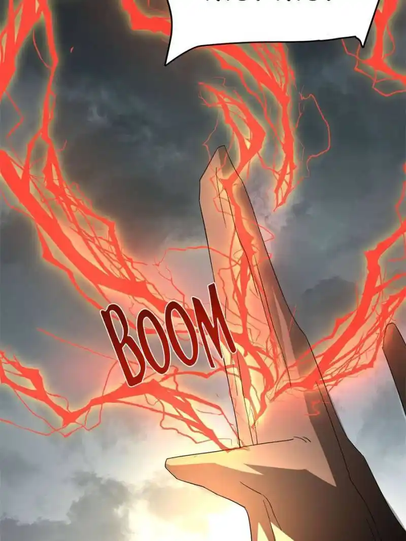 Queen Of Poison: The Legend Of A Super Agent, Doctor And Princess Chapter 327