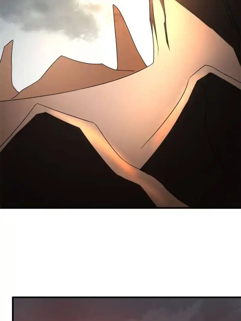 Queen Of Poison: The Legend Of A Super Agent, Doctor And Princess Chapter 327