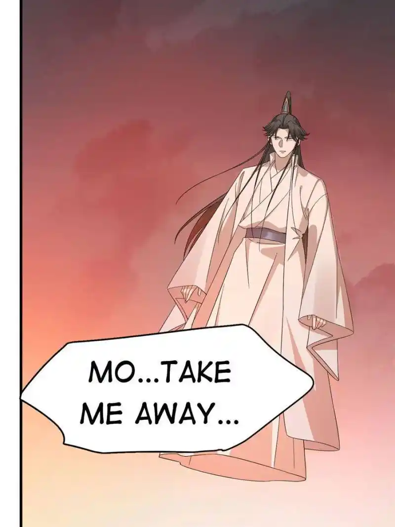 Queen Of Poison: The Legend Of A Super Agent, Doctor And Princess Chapter 327