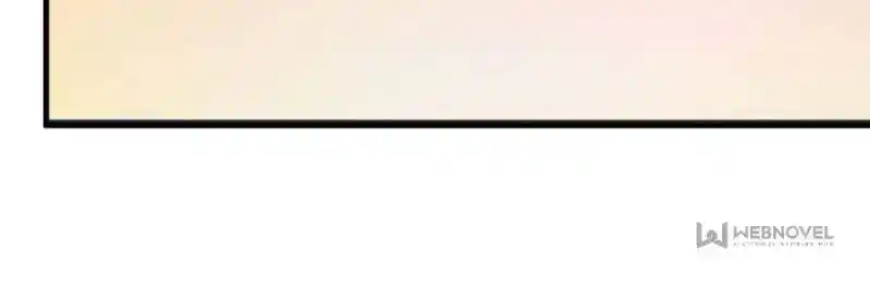 Queen Of Poison: The Legend Of A Super Agent, Doctor And Princess Chapter 327