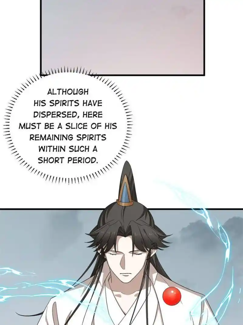 Queen Of Poison: The Legend Of A Super Agent, Doctor And Princess Chapter 327