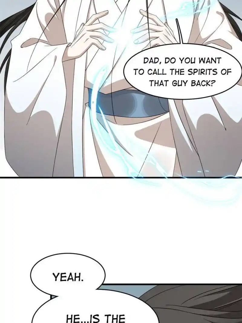 Queen Of Poison: The Legend Of A Super Agent, Doctor And Princess Chapter 327