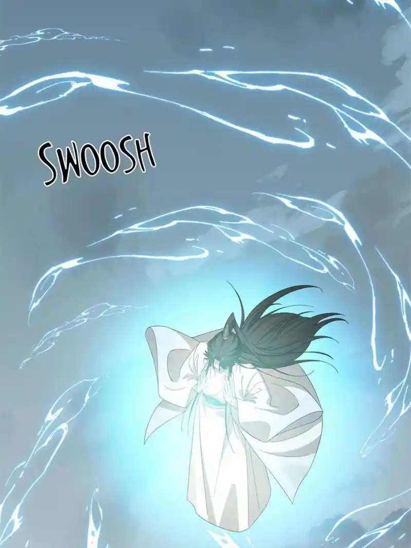 Queen Of Poison: The Legend Of A Super Agent, Doctor And Princess Chapter 327