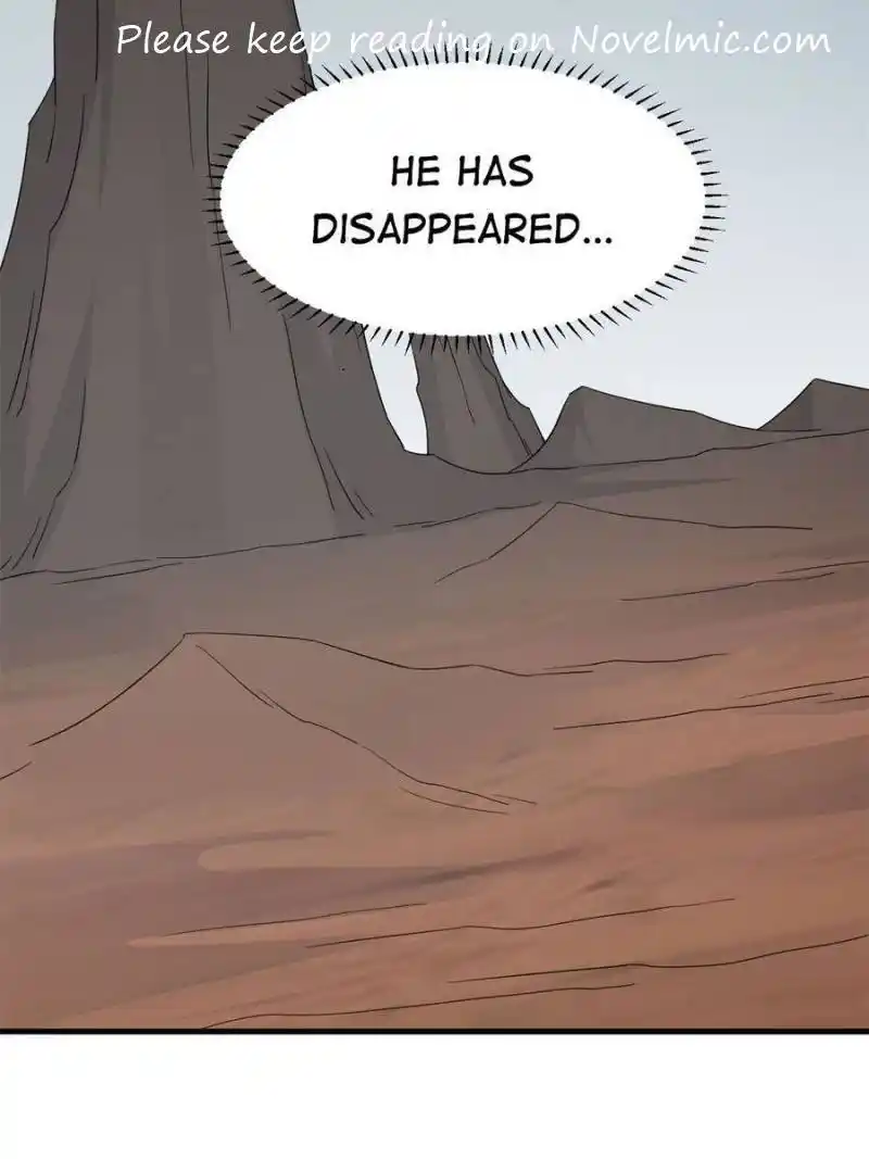 Queen Of Poison: The Legend Of A Super Agent, Doctor And Princess Chapter 327