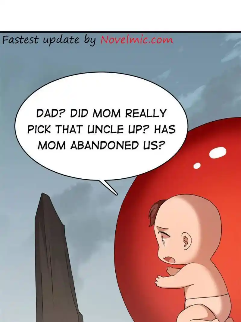 Queen Of Poison: The Legend Of A Super Agent, Doctor And Princess Chapter 328