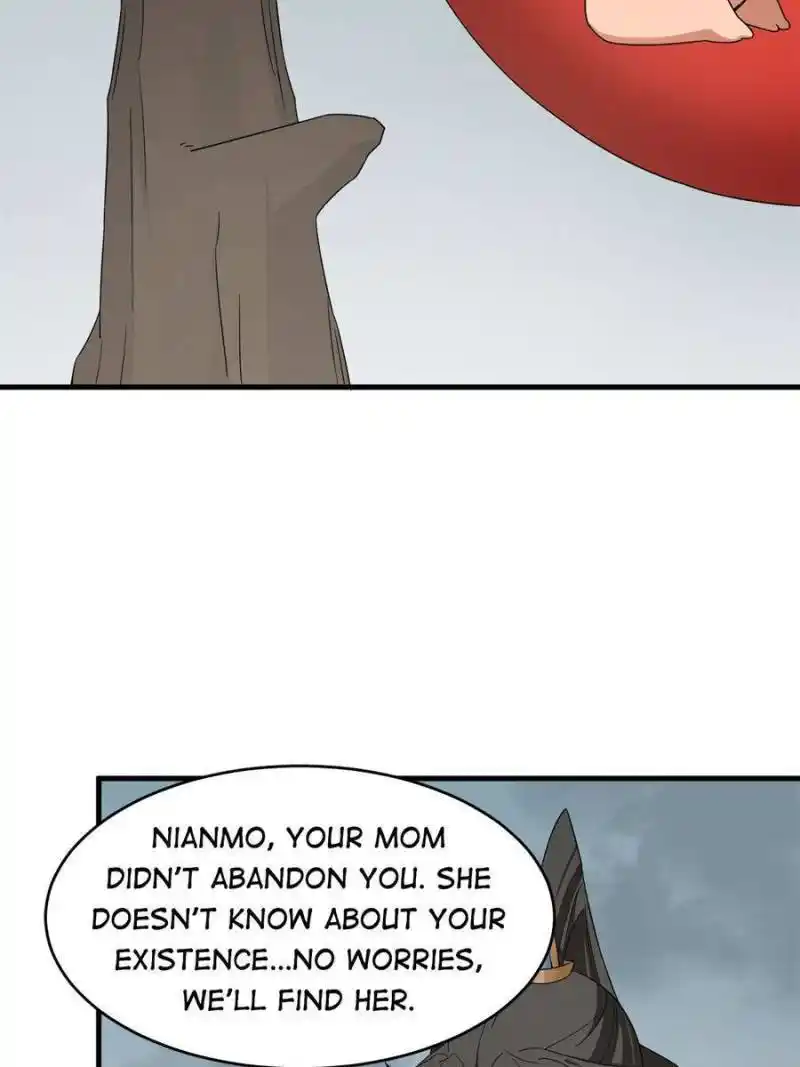 Queen Of Poison: The Legend Of A Super Agent, Doctor And Princess Chapter 328