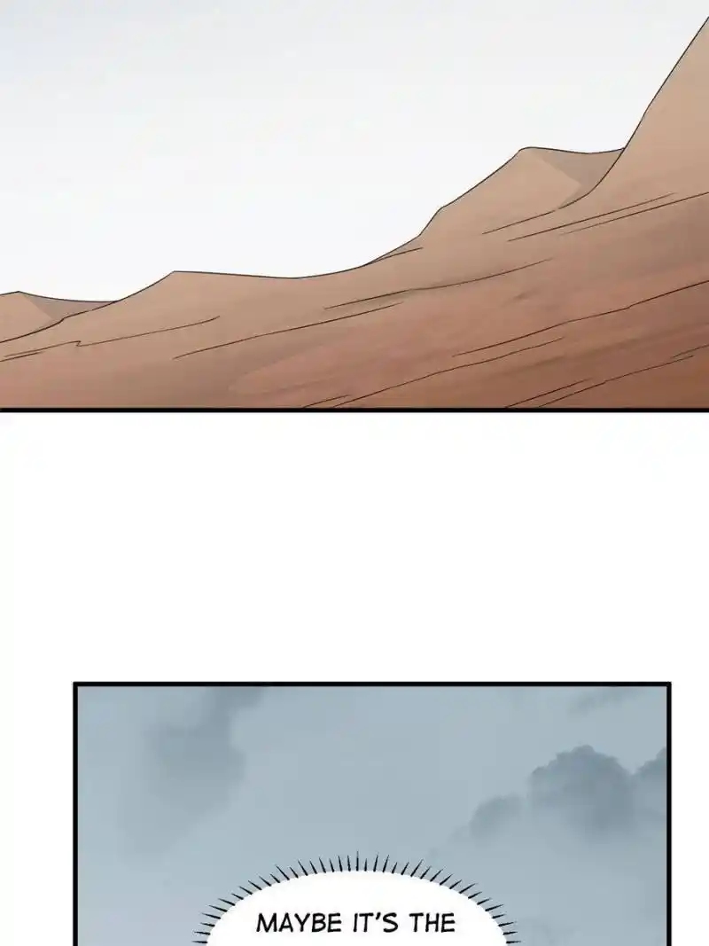 Queen Of Poison: The Legend Of A Super Agent, Doctor And Princess Chapter 328