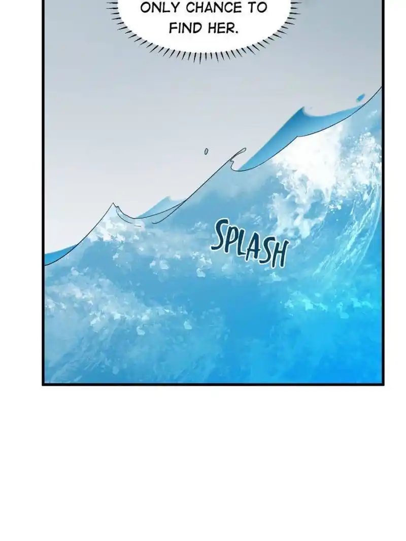 Queen Of Poison: The Legend Of A Super Agent, Doctor And Princess Chapter 328