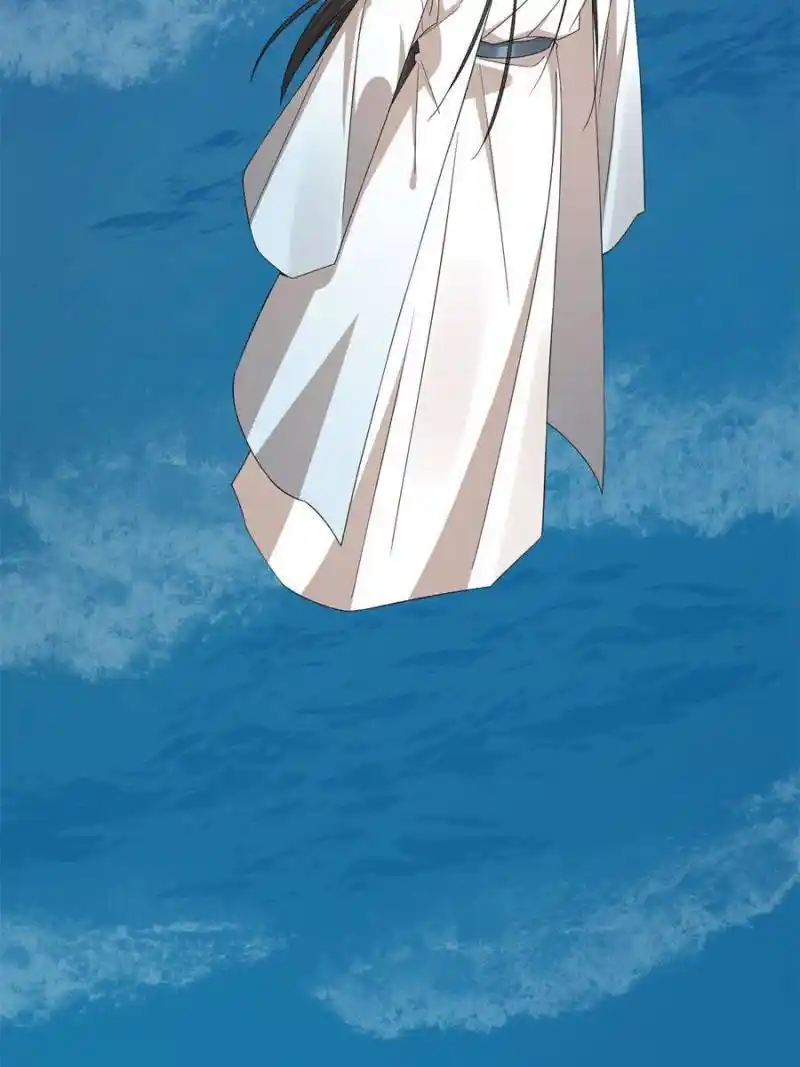 Queen Of Poison: The Legend Of A Super Agent, Doctor And Princess Chapter 328