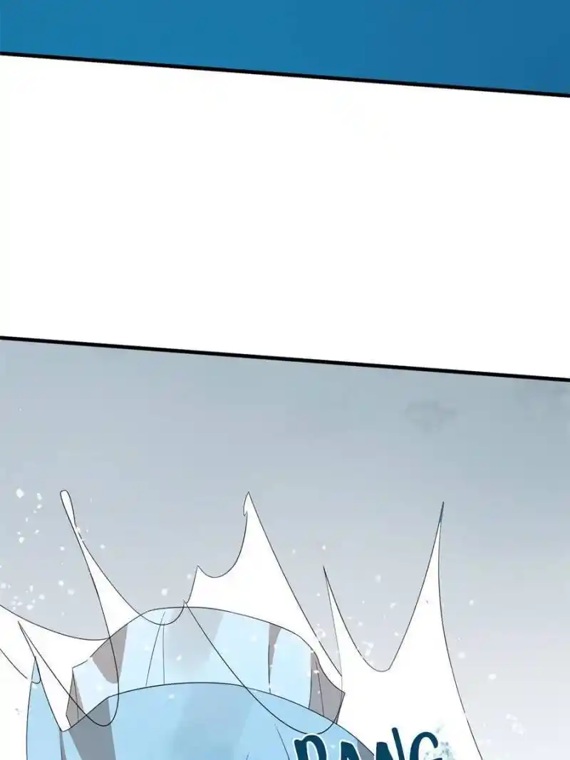 Queen Of Poison: The Legend Of A Super Agent, Doctor And Princess Chapter 328