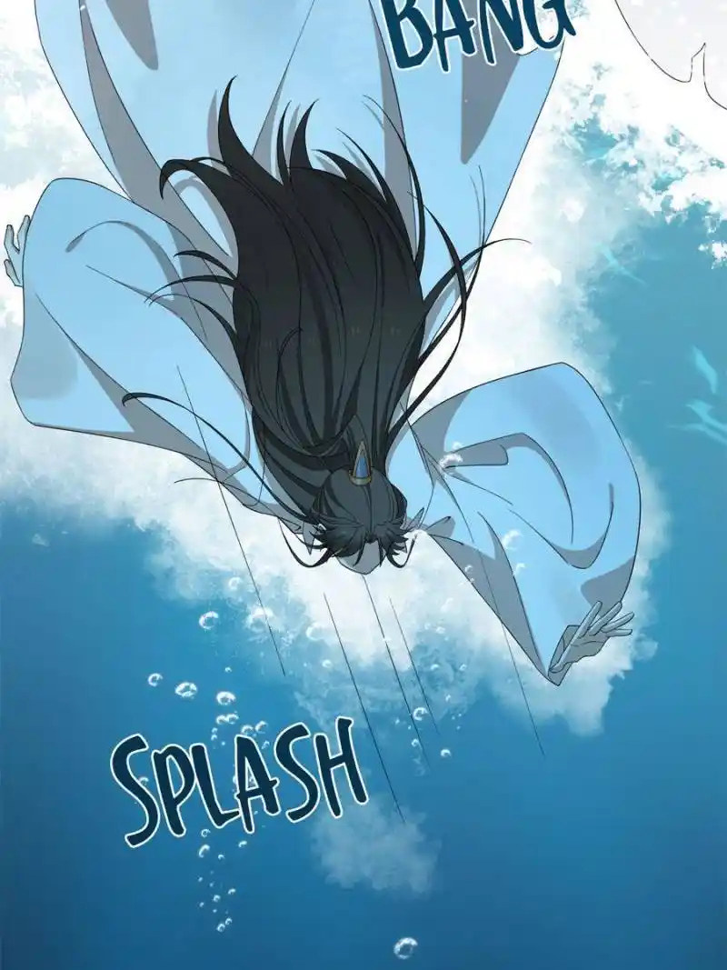 Queen Of Poison: The Legend Of A Super Agent, Doctor And Princess Chapter 328