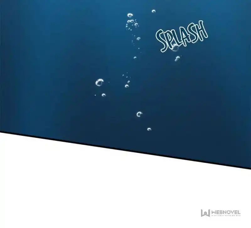 Queen Of Poison: The Legend Of A Super Agent, Doctor And Princess Chapter 328