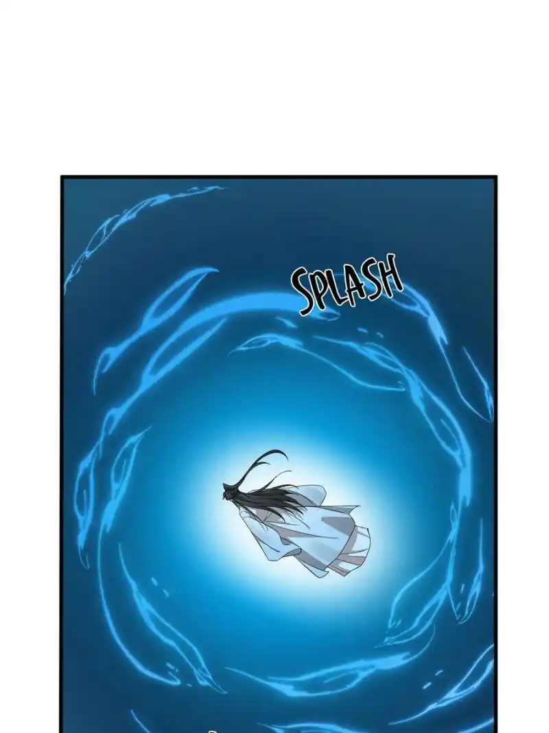 Queen Of Poison: The Legend Of A Super Agent, Doctor And Princess Chapter 328