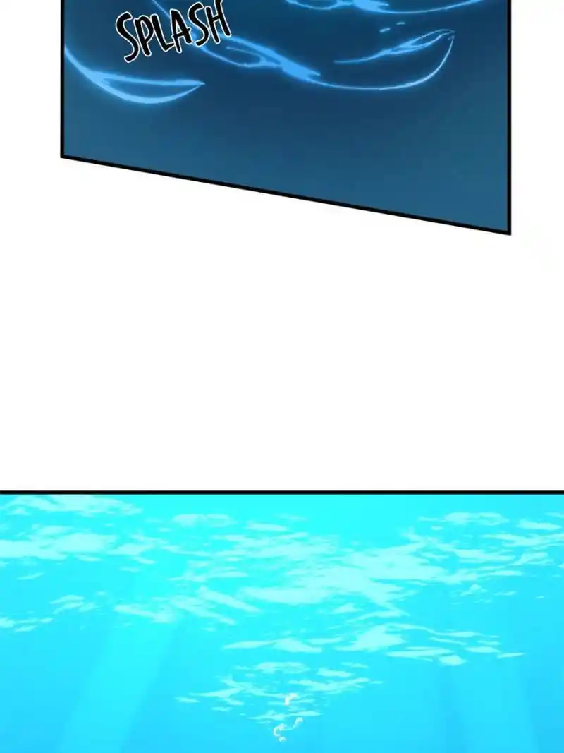 Queen Of Poison: The Legend Of A Super Agent, Doctor And Princess Chapter 328