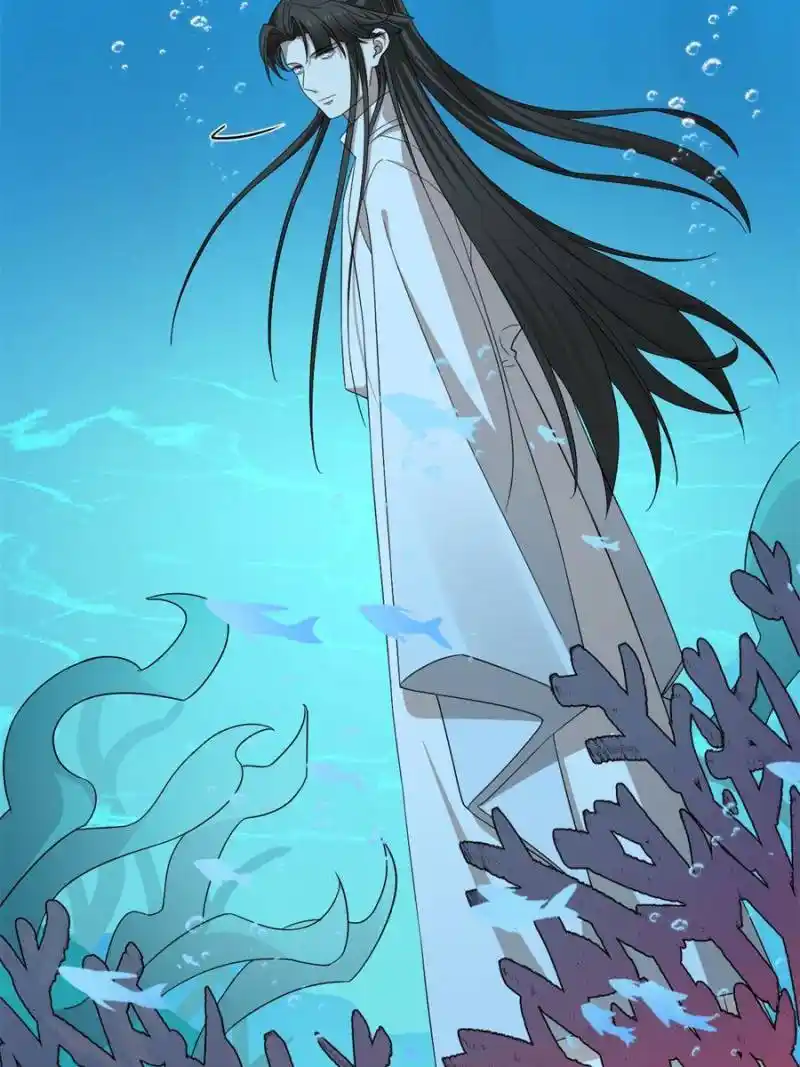 Queen Of Poison: The Legend Of A Super Agent, Doctor And Princess Chapter 328