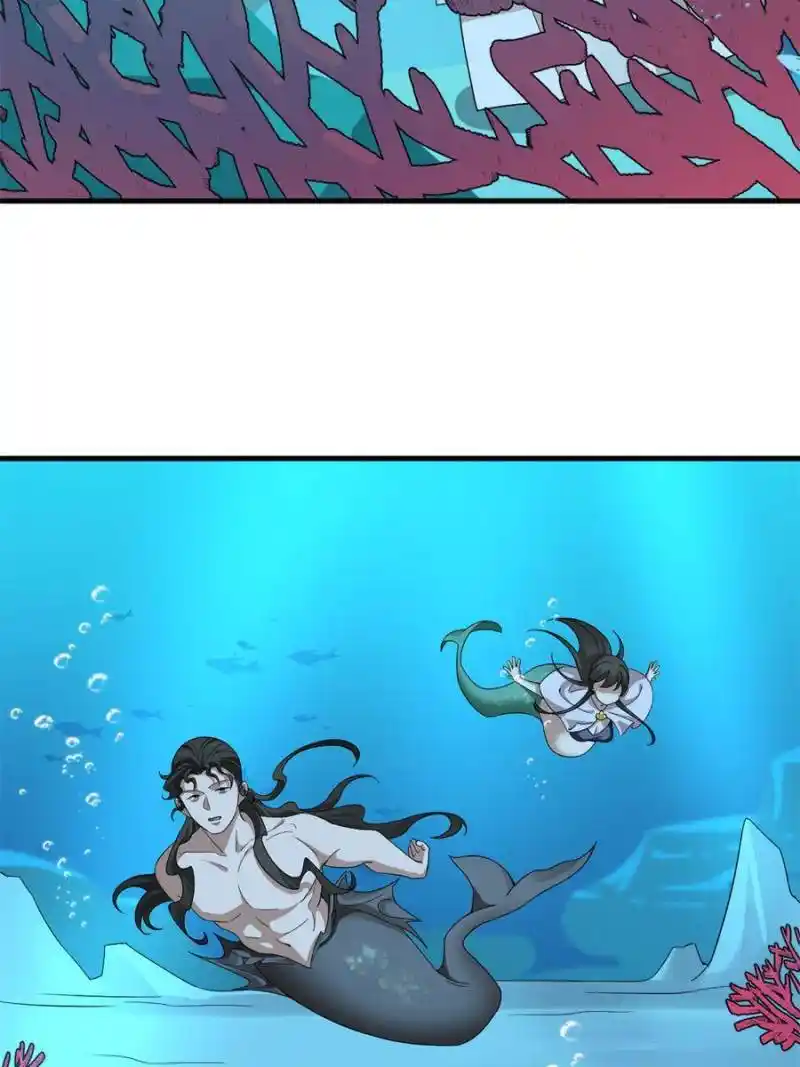 Queen Of Poison: The Legend Of A Super Agent, Doctor And Princess Chapter 328