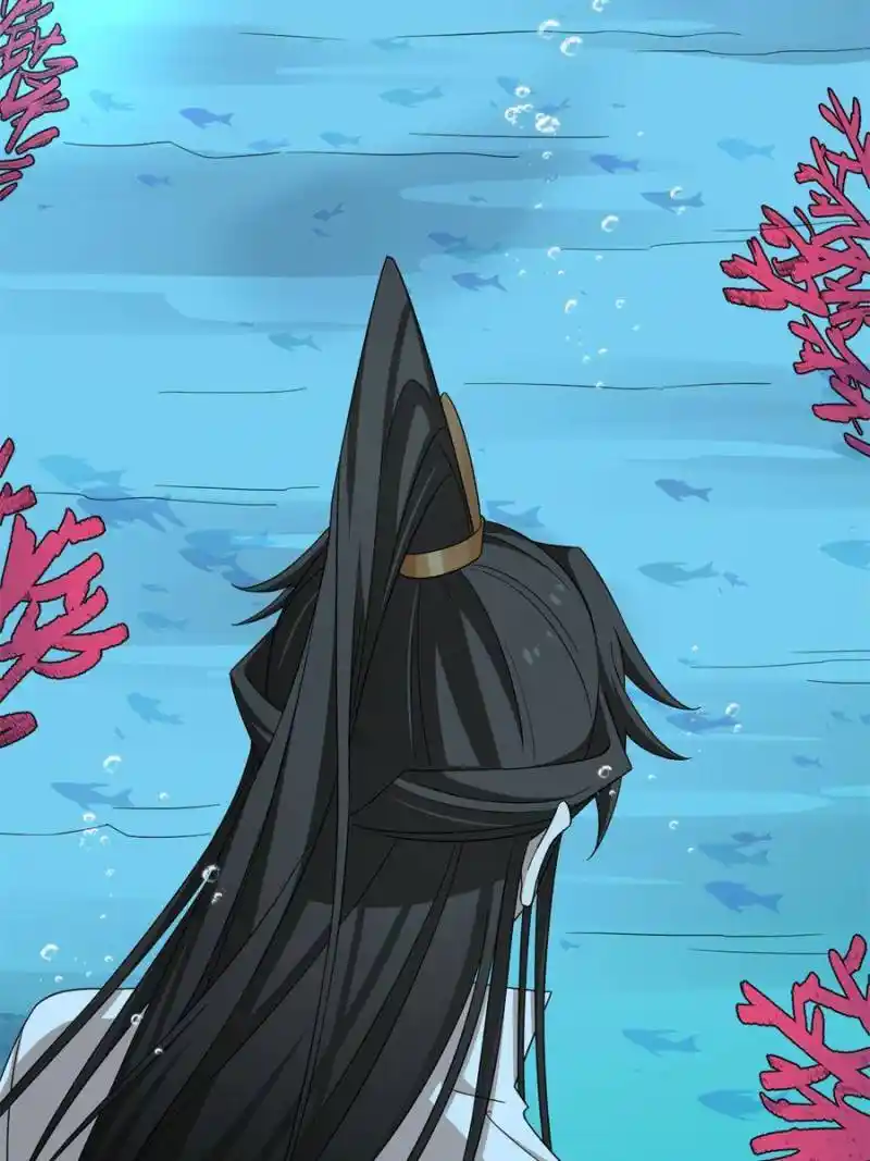 Queen Of Poison: The Legend Of A Super Agent, Doctor And Princess Chapter 328