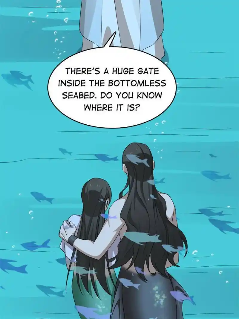 Queen Of Poison: The Legend Of A Super Agent, Doctor And Princess Chapter 328