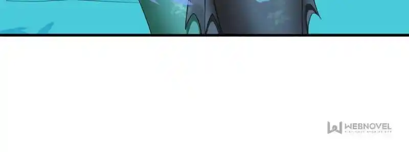 Queen Of Poison: The Legend Of A Super Agent, Doctor And Princess Chapter 328