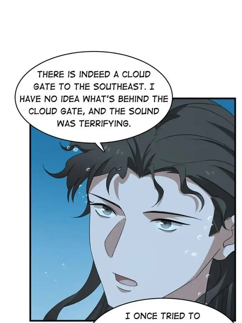 Queen Of Poison: The Legend Of A Super Agent, Doctor And Princess Chapter 328