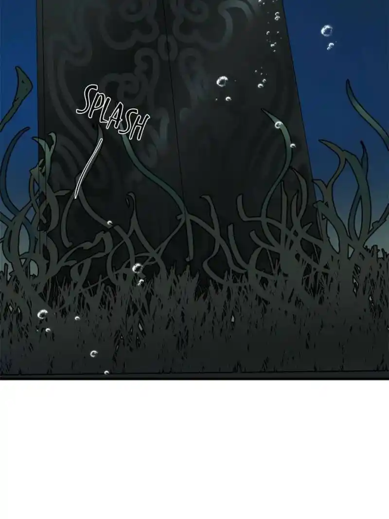 Queen Of Poison: The Legend Of A Super Agent, Doctor And Princess Chapter 328