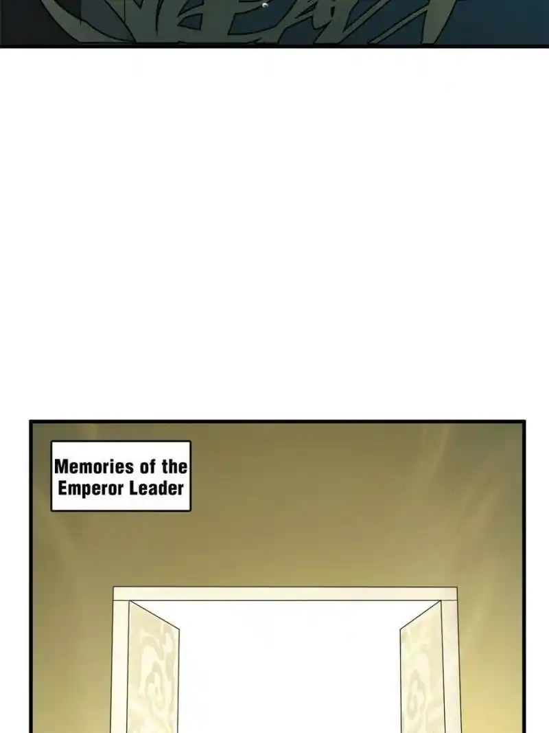 Queen Of Poison: The Legend Of A Super Agent, Doctor And Princess Chapter 328