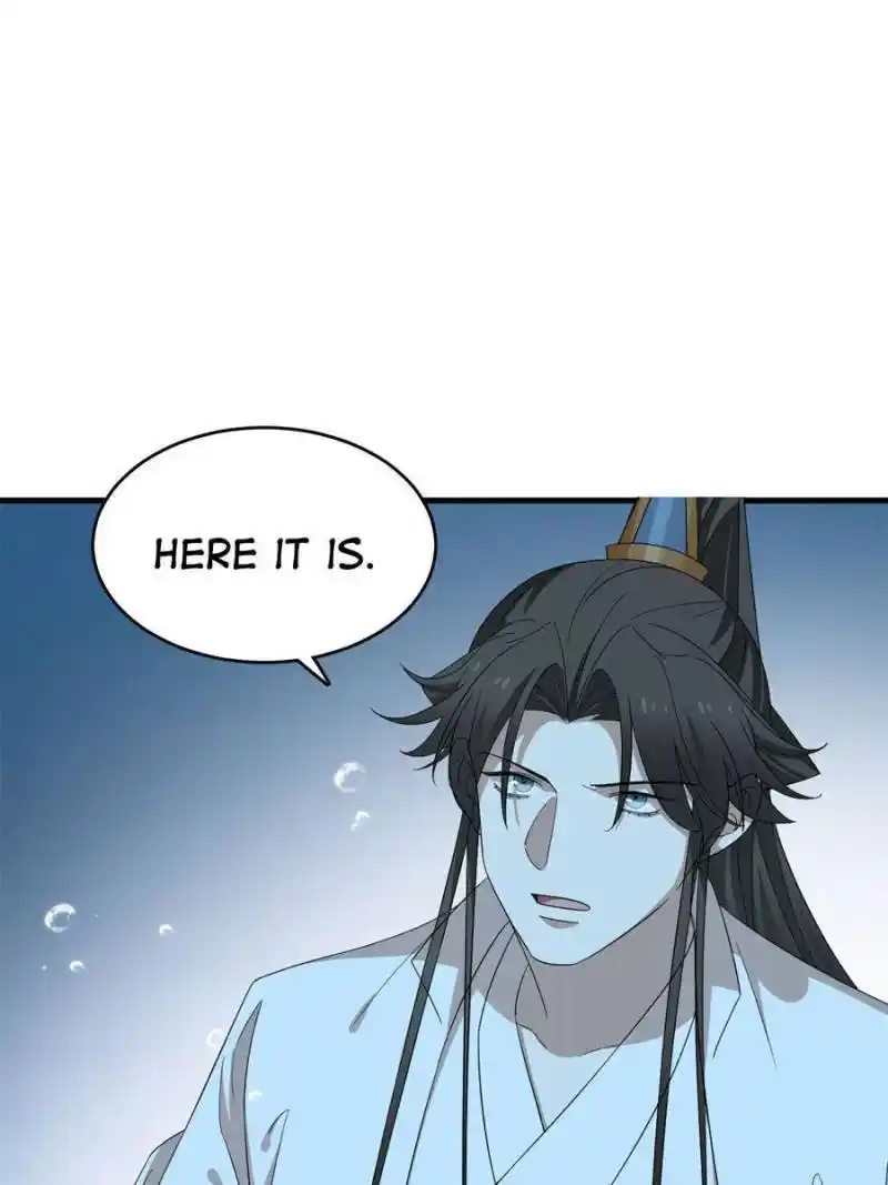 Queen Of Poison: The Legend Of A Super Agent, Doctor And Princess Chapter 328