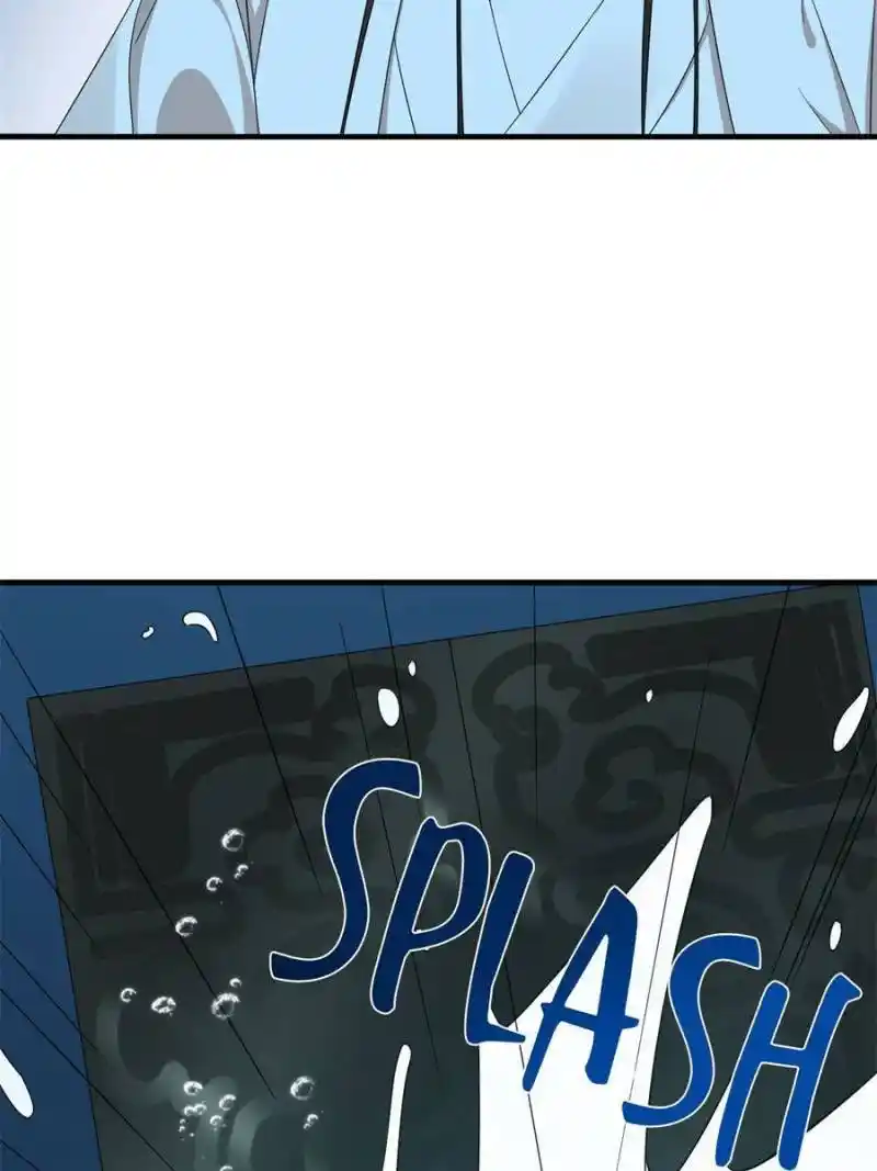 Queen Of Poison: The Legend Of A Super Agent, Doctor And Princess Chapter 328