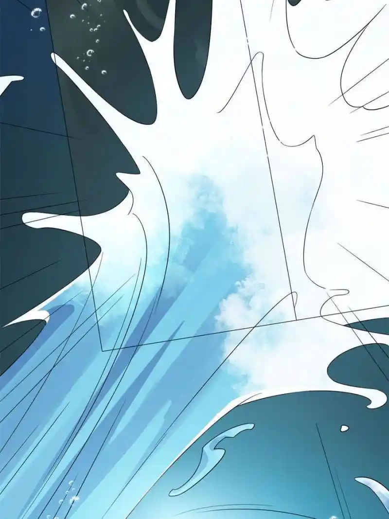 Queen Of Poison: The Legend Of A Super Agent, Doctor And Princess Chapter 328