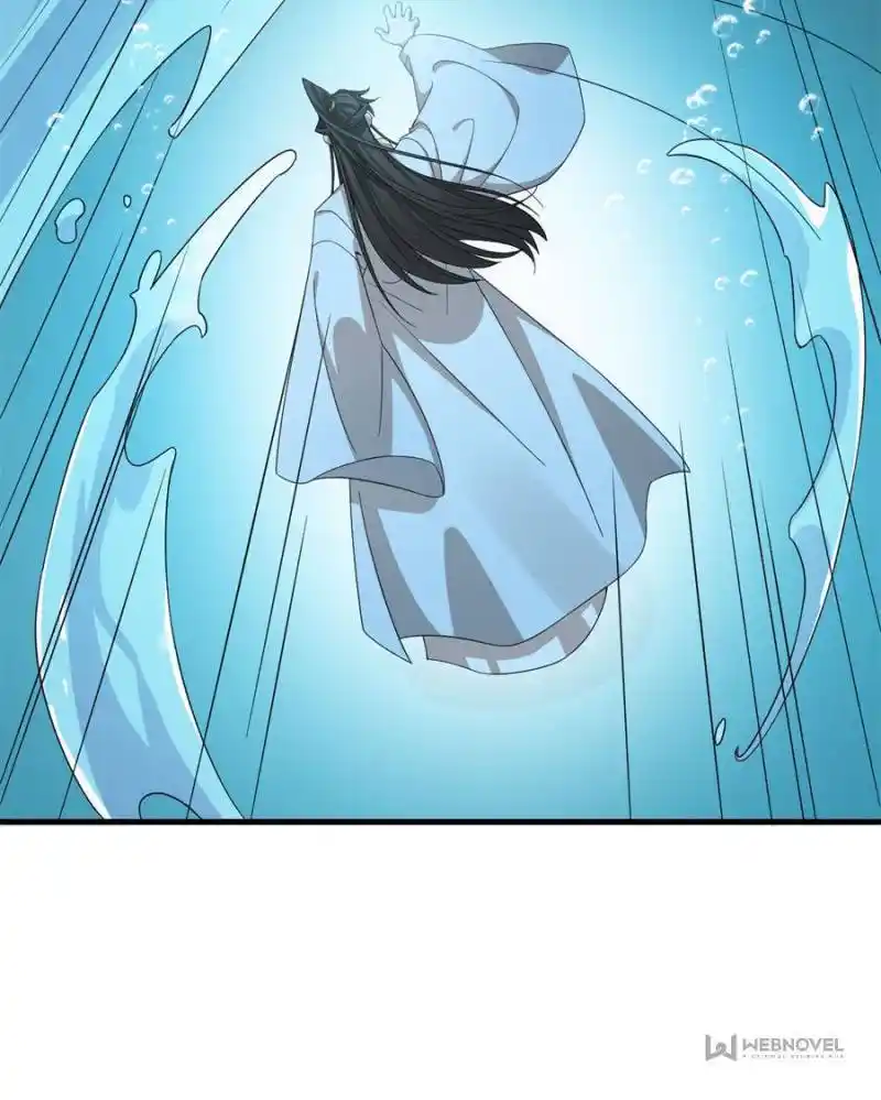 Queen Of Poison: The Legend Of A Super Agent, Doctor And Princess Chapter 328