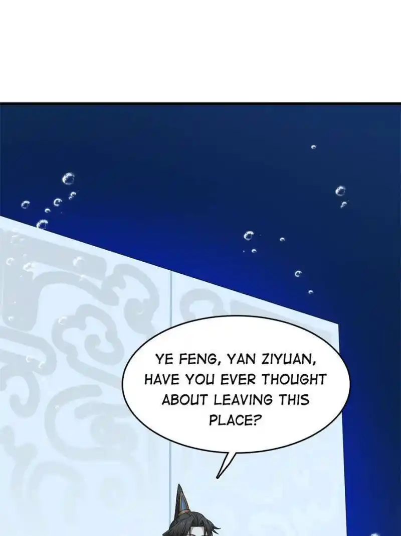 Queen Of Poison: The Legend Of A Super Agent, Doctor And Princess Chapter 328