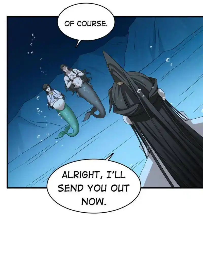 Queen Of Poison: The Legend Of A Super Agent, Doctor And Princess Chapter 328